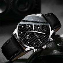 Load image into Gallery viewer, Mens Watches
