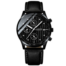 Load image into Gallery viewer, Mens Watches