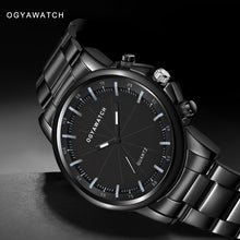 Load image into Gallery viewer, Mens Watches