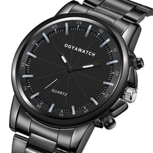 Load image into Gallery viewer, Mens Watches