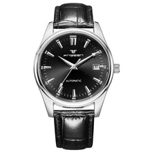 Load image into Gallery viewer, 2019 Business Men's Quartz Watch