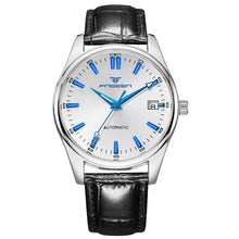 Load image into Gallery viewer, 2019 Business Men's Quartz Watch