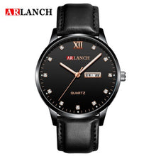 Load image into Gallery viewer, 2019 Luxury Brand Week Calendar Men's Watches Business Classic