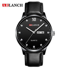 Load image into Gallery viewer, 2019 Luxury Brand Week Calendar Men's Watches Business Classic