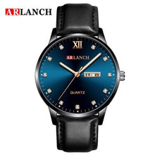 Load image into Gallery viewer, 2019 Luxury Brand Week Calendar Men's Watches Business Classic