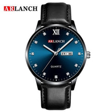 Load image into Gallery viewer, 2019 Luxury Brand Week Calendar Men's Watches Business Classic