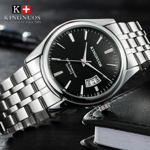 Load image into Gallery viewer, Men Watches 2019