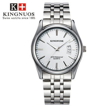 Load image into Gallery viewer, Men Watches 2019
