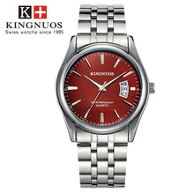 Load image into Gallery viewer, Men Watches 2019