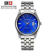 Load image into Gallery viewer, Men Watches 2019