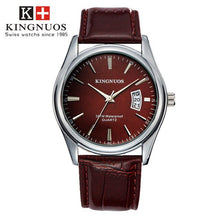 Load image into Gallery viewer, Men Watches 2019