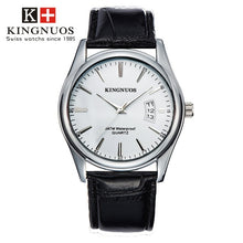 Load image into Gallery viewer, Men Watches 2019