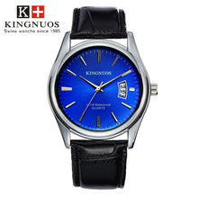 Load image into Gallery viewer, Men Watches 2019
