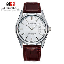 Load image into Gallery viewer, Men Watches 2019