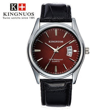 Load image into Gallery viewer, Men Watches 2019