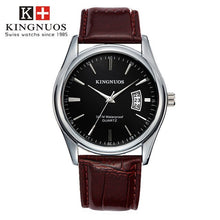 Load image into Gallery viewer, Men Watches 2019