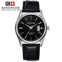 Load image into Gallery viewer, Men Watches 2019