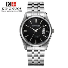 Load image into Gallery viewer, Men Watches 2019