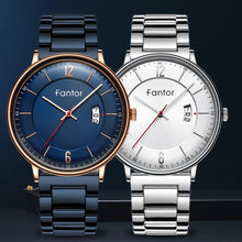 Load image into Gallery viewer, Fantor Men Luxury Watch