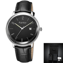 Load image into Gallery viewer, Fantor Men Watches