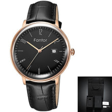 Load image into Gallery viewer, Fantor Men Watches
