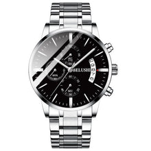 Load image into Gallery viewer, Men Wrist Watch 2019 Man Business Watches