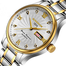 Load image into Gallery viewer, Mens watches