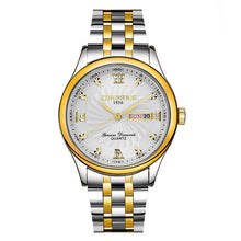 Load image into Gallery viewer, Mens watches