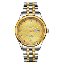 Load image into Gallery viewer, Mens watches