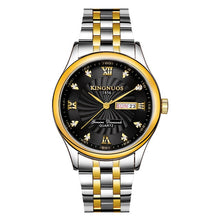 Load image into Gallery viewer, Mens watches