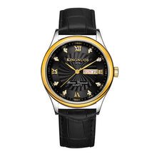 Load image into Gallery viewer, Mens watches
