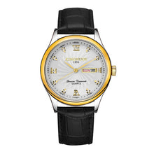 Load image into Gallery viewer, Mens watches