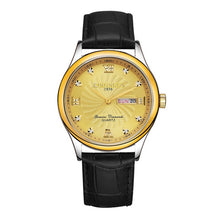 Load image into Gallery viewer, Mens watches