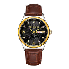 Load image into Gallery viewer, Mens watches