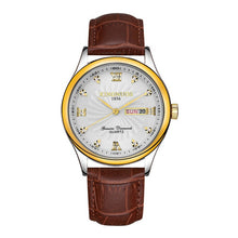 Load image into Gallery viewer, Mens watches