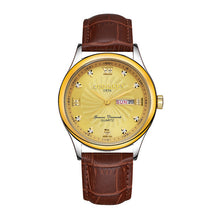Load image into Gallery viewer, Mens watches