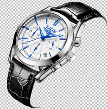 Load image into Gallery viewer, 2017 New Fashion Man Watches