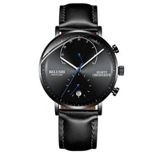 Load image into Gallery viewer, 2019 Man Business Wrist Watch Men Watches