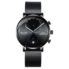 Load image into Gallery viewer, 2019 Man Business Wrist Watch Men Watches