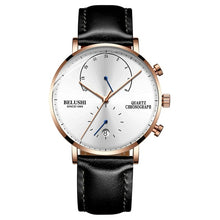 Load image into Gallery viewer, 2019 Man Business Wrist Watch Men Watches