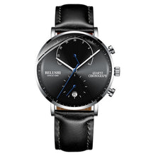 Load image into Gallery viewer, 2019 Man Business Wrist Watch Men Watches