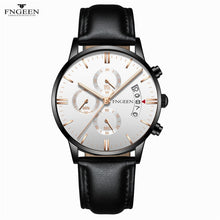 Load image into Gallery viewer, 2019 Fashion Quartz Watch Mens Watches