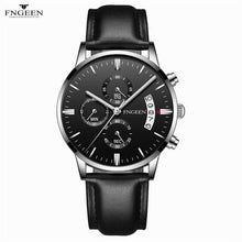Load image into Gallery viewer, 2019 Fashion Quartz Watch Mens Watches