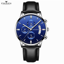 Load image into Gallery viewer, 2019 Fashion Quartz Watch Mens Watches