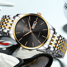 Load image into Gallery viewer, Men Watch 2019