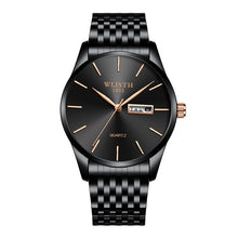 Load image into Gallery viewer, Men Watch 2019