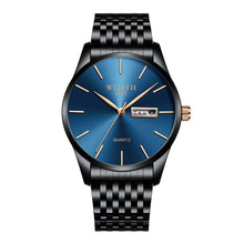 Load image into Gallery viewer, Men Watch 2019