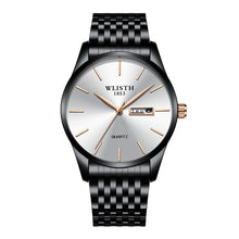 Load image into Gallery viewer, Men Watch 2019