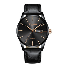 Load image into Gallery viewer, Men Watch 2019