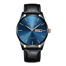 Load image into Gallery viewer, Men Watch 2019